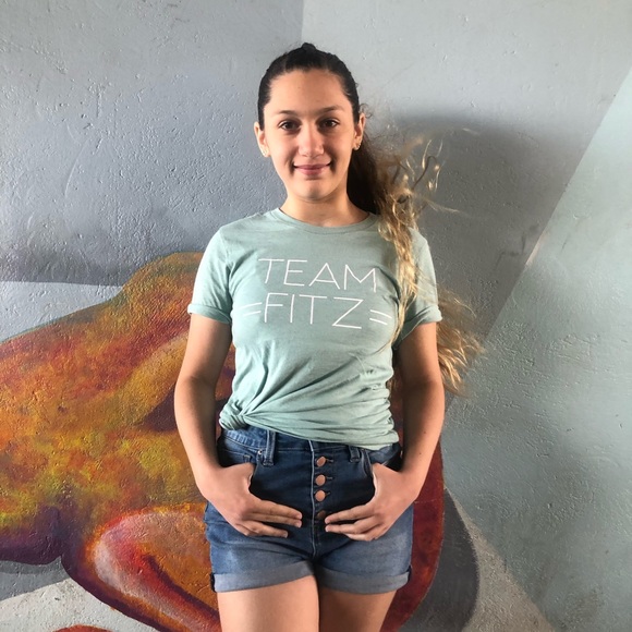 Closet Closing Indefinitely At The End Of July - Picture 2 of 5